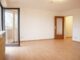 Klein aber fein mit top Anbindung! Zentrumsnahes Apartment mit Süd-Balkon, Keller u. Stellplatz - Wohnraum