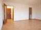 Klein aber fein mit top Anbindung! Zentrumsnahes Apartment mit Süd-Balkon, Keller u. Stellplatz - Wohnraum