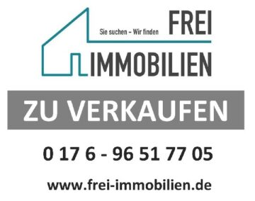 Ihr Neubau in schöner zentrumsnaher Wohnlage! Tolles Grundstück für Mehrfamilienhaus oder 2 Reihenhäuser 68809 Neulußheim, Grundstück