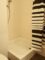 Optimal angebunden im Zentrum! Modernes, helles Apartment mit Pantryküche u. Loggia - Duschbad