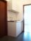 Optimal angebunden im Zentrum! Modernes, helles Apartment mit Pantryküche u. Loggia - Küchenbereich