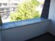 Optimal angebunden im Zentrum! Modernes, helles Apartment mit Pantryküche u. Loggia - Loggia