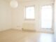 Optimal angebunden im Zentrum! Modernes, helles Apartment mit Pantryküche u. Loggia - Wohnbereich