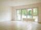 Nahe Heidelberg! Perfekt angebundenes EG-Hochparterre Apartment mit Balkon, Keller u. Stellplatz - Wohnraum