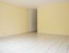 Nahe Heidelberg! Perfekt angebundenes EG-Hochparterre Apartment mit Balkon, Keller u. Stellplatz - Wohnraum