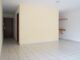 Nahe Heidelberg! Perfekt angebundenes EG-Hochparterre Apartment mit Balkon, Keller u. Stellplatz - Wohnraum