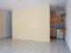 Nahe Heidelberg! Perfekt angebundenes EG-Hochparterre Apartment mit Balkon, Keller u. Stellplatz - Wohnraum