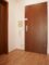 Einziehen u. Wohlfühlen! Helles, zentrales Apartment mit großer Südterrasse, Garage u. Keller - Diele