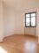 Einziehen u. Wohlfühlen! Helles, zentrales Apartment mit großer Südterrasse, Garage u. Keller - Essbereich