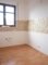 Einziehen u. Wohlfühlen! Helles, zentrales Apartment mit großer Südterrasse, Garage u. Keller - Küche