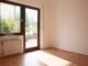 Einziehen u. Wohlfühlen! Helles, zentrales Apartment mit großer Südterrasse, Garage u. Keller - Schlafzimmer
