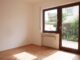 Einziehen u. Wohlfühlen! Helles, zentrales Apartment mit großer Südterrasse, Garage u. Keller - Schlafzimmer