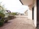 Einziehen u. Wohlfühlen! Helles, zentrales Apartment mit großer Südterrasse, Garage u. Keller - Terrasse
