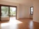 Einziehen u. Wohlfühlen! Helles, zentrales Apartment mit großer Südterrasse, Garage u. Keller - Wohnzimmer