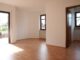Einziehen u. Wohlfühlen! Helles, zentrales Apartment mit großer Südterrasse, Garage u. Keller - Wohnzimmer
