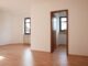 Einziehen u. Wohlfühlen! Helles, zentrales Apartment mit großer Südterrasse, Garage u. Keller - Wohnzimmer