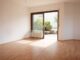 Einziehen u. Wohlfühlen! Helles, zentrales Apartment mit großer Südterrasse, Garage u. Keller - Wohnzimmer