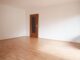Einziehen u. Wohlfühlen! Helles, zentrales Apartment mit großer Südterrasse, Garage u. Keller - Wohnzimmer