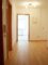 ! RESERVIERT ! Schöner Wohnen im Schälzig! Helle, top aufgeteilte Souterrain Whng mit Terrasse, Keller u. Stellplatz - Eingangsbereich