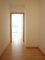 ! RESERVIERT ! Schöner Wohnen im Schälzig! Helle, top aufgeteilte Souterrain Whng mit Terrasse, Keller u. Stellplatz - Flur