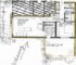 ! RESERVIERT ! Schöner Wohnen im Schälzig! Helle, top aufgeteilte Souterrain Whng mit Terrasse, Keller u. Stellplatz - Grundriss