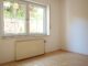 ! RESERVIERT ! Schöner Wohnen im Schälzig! Helle, top aufgeteilte Souterrain Whng mit Terrasse, Keller u. Stellplatz - Schlafzimmer