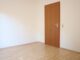 ! RESERVIERT ! Schöner Wohnen im Schälzig! Helle, top aufgeteilte Souterrain Whng mit Terrasse, Keller u. Stellplatz - Schlafzimmer