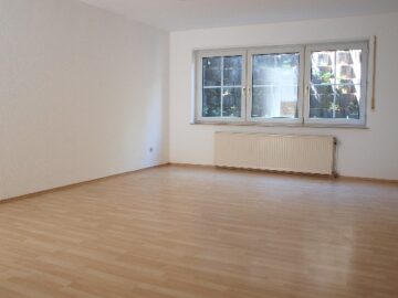 ! RESERVIERT ! Schöner Wohnen im Schälzig! Helle, top aufgeteilte Souterrain Whng mit Terrasse, Keller u. Stellplatz 68723 Schwetzingen, Souterrainwohnung