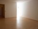 ! RESERVIERT ! Schöner Wohnen im Schälzig! Helle, top aufgeteilte Souterrain Whng mit Terrasse, Keller u. Stellplatz - Wohnzimmer