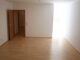 ! RESERVIERT ! Schöner Wohnen im Schälzig! Helle, top aufgeteilte Souterrain Whng mit Terrasse, Keller u. Stellplatz - Wohnzimmer
