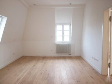 Repräsentatives Objekt in Bestlage! Exklusive Büroräume f.bspw.Kanzlei o.ä. in Jugendstilvilla m.vielen Annehmlichkeiten 68723 Schwetzingen, Bürofläche