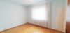 DIE Chance für Selbstständige! Vielseitig nutzbares, top angebundenes Gewerbeareal mit Halle, Werkstatt u. Wohnhaus - Schlafzimmer