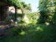 Wohnen mit Garten u. Terrasse! Gepflegte, ruhig gelegene EGWhng. mit TLBad, GästeWC, Garten u. Terrasse - Garten