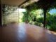 Wohnen mit Garten u. Terrasse! Gepflegte, ruhig gelegene EGWhng. mit TLBad, GästeWC, Garten u. Terrasse - Terrasse