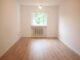 Erstbezug nach Komplett-Sanierung! Perfekt aufgeteilte u. top angebundene EG Whng. m. 2 Balkonen, Keller, Stellpl. - Kinderzimmer