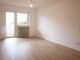 Erstbezug nach Komplett-Sanierung! Perfekt aufgeteilte u. top angebundene EG Whng. m. 2 Balkonen, Keller, Stellpl. - Schlafzimmer