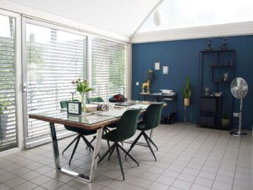 Exklusives Wohnen in Bestlage! Lichtdurchflutete Maisonette im Architektenhaus mit Garage uvm… 68723 Schwetzingen, Maisonettewohnung