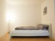 Möbliertes Wohnen in Bestlage! Gut ausgestattetes, komfortables City-Apartment mit ruhiger Terrasse in Zentrumsnähe - Wohnbereich