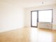 Was will man mehr? Perfekt aufgeteilte u. top angebundene Wohnhung m. Balkon, Keller, Stellplatz - Wohnzimmer