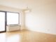 Was will man mehr? Perfekt aufgeteilte u. top angebundene Wohnhung m. Balkon, Keller, Stellplatz - Wohnzimmer