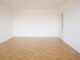 Was will man mehr? Perfekt aufgeteilte u. top angebundene Wohnhung m. Balkon, Keller, Stellplatz - Wohnzimmer