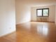Einziehen u. Wohlfühlen! Goldiges 1,5 Zimmer EG-Aptmnt. mit EBK, TLBad, Keller u. Balkon - Wohnraum