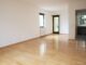 Einziehen u. Wohlfühlen! Goldiges 1,5 Zimmer EG-Aptmnt. mit EBK, TLBad, Keller u. Balkon - Wohnraum