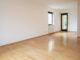Einziehen u. Wohlfühlen! Goldiges 1,5 Zimmer EG-Aptmnt. mit EBK, TLBad, Keller u. Balkon - Wohnraum