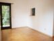 Einziehen u. Wohlfühlen! Goldiges 1,5 Zimmer EG-Aptmnt. mit EBK, TLBad, Keller u. Balkon - Wohnraum