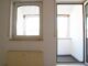 Optimal angebunden im Zentrum! Modernes, helles Apartment mit Pantryküche u. Loggia - Loggia