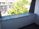 Optimal angebunden im Zentrum! Modernes, helles Apartment mit Pantryküche u. Loggia - Loggia