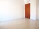 Optimal angebunden im Zentrum! Modernes, helles Apartment mit Pantryküche u. Loggia - Wohnbereich