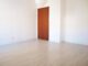 Optimal angebunden im Zentrum! Modernes, helles Apartment mit Pantryküche u. Loggia - Wohnbereich