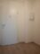 Praktisches Apartment! Neu saniert, top angebunden u. barrierefrei im 1.OG mit Balkon, Keller u. TG - Diele